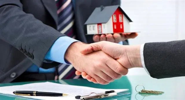 كيف تختار وسيطك العقاري المناسب؟