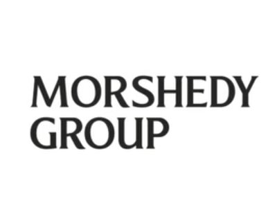 المرشدي جروب - معمار المرشدي